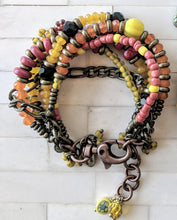 Load image into Gallery viewer, Bracelet 1115