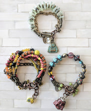Load image into Gallery viewer, Bracelet 1115