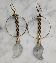 Load image into Gallery viewer, Earrings 1028
