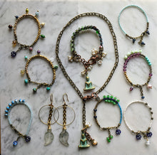Load image into Gallery viewer, Bracelet 1121