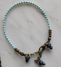 Load image into Gallery viewer, Bracelet 1122