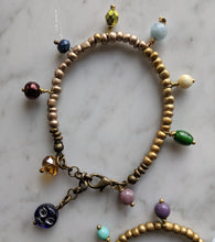 Load image into Gallery viewer, Bracelet 1120
