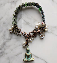 Load image into Gallery viewer, Bracelet 1116