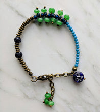 Load image into Gallery viewer, Bracelet 1117