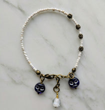 Load image into Gallery viewer, Bracelet 1121