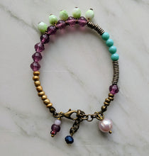 Load image into Gallery viewer, Bracelet 1118