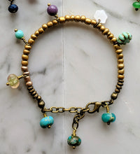 Load image into Gallery viewer, Bracelet 1119