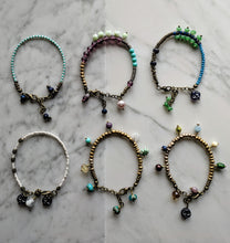 Load image into Gallery viewer, Bracelet 1119