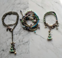 Load image into Gallery viewer, Bracelet 1116