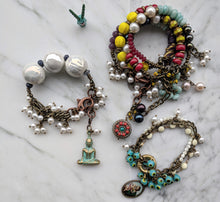 Load image into Gallery viewer, Bracelet 1125