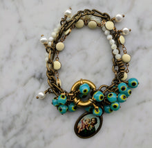 Load image into Gallery viewer, Bracelet 1128