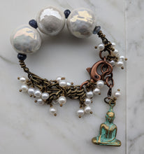 Load image into Gallery viewer, Bracelet 1127