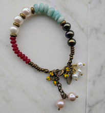Load image into Gallery viewer, Bracelet 1125