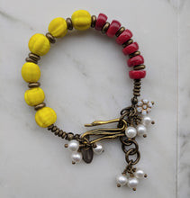 Load image into Gallery viewer, Bracelet 1126