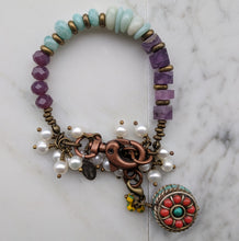 Load image into Gallery viewer, Bracelet 1123