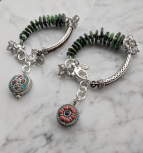 Load image into Gallery viewer, Bracelet 1129