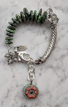 Load image into Gallery viewer, Bracelet 1129
