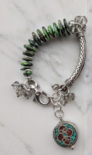 Load image into Gallery viewer, Bracelet 1130