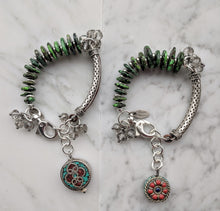 Load image into Gallery viewer, Bracelet 1129