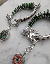 Load image into Gallery viewer, Bracelet 1130