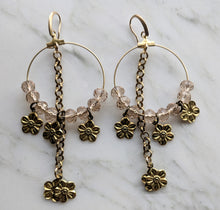 Load image into Gallery viewer, Earrings 1031