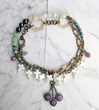 Load image into Gallery viewer, Necklace 1107