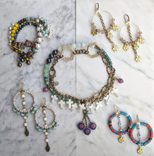 Load image into Gallery viewer, Bracelet 1132