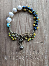Load image into Gallery viewer, Bracelet 1132
