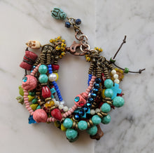 Load image into Gallery viewer, Bracelet 1136