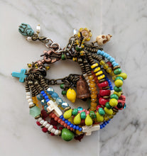 Load image into Gallery viewer, Bracelet 1137