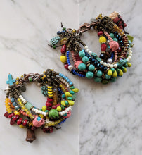 Load image into Gallery viewer, Bracelet 1136