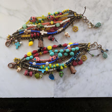 Load image into Gallery viewer, Bracelet 1136