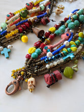 Load image into Gallery viewer, Bracelet 1136