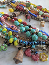 Load image into Gallery viewer, Bracelet 1137