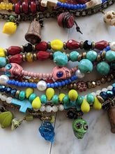 Load image into Gallery viewer, Bracelet 1136