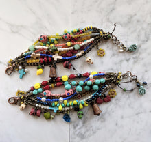 Load image into Gallery viewer, Bracelet 1136