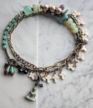 Load image into Gallery viewer, Necklace 1114