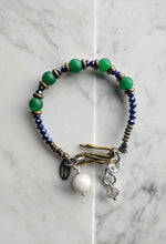 Load image into Gallery viewer, Bracelet 1141