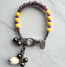 Load image into Gallery viewer, Bracelet 1139
