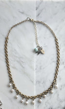 Load image into Gallery viewer, Necklace 1111