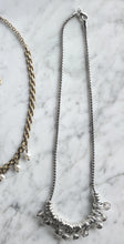 Load image into Gallery viewer, Necklace 1113