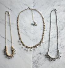 Load image into Gallery viewer, Necklace 1113