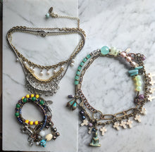 Load image into Gallery viewer, Bracelet 1139