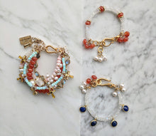 Load image into Gallery viewer, Fine Jewelry 1001