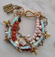 Load image into Gallery viewer, Fine Jewelry 1001