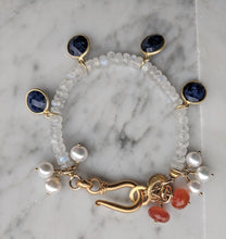 Load image into Gallery viewer, Fine Jewelry 1003