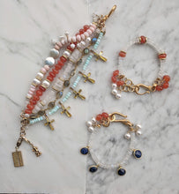 Load image into Gallery viewer, Fine Jewelry 1001