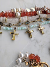 Load image into Gallery viewer, Fine Jewelry 1001
