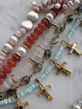 Load image into Gallery viewer, Fine Jewelry 1001