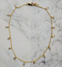 Load image into Gallery viewer, Fine Jewelry 1005